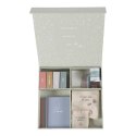 Little Dutch Memory box LD4750