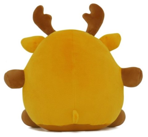 Dream Beams - Renifer Robert