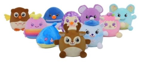 Dream Beams - Renifer Robert