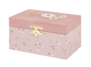 Little Dutch Szkatułka z pozytywką Evi