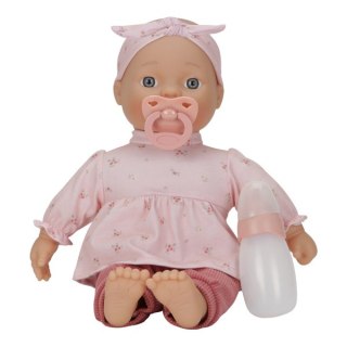 Little Dutch Lalka Lily LD4581