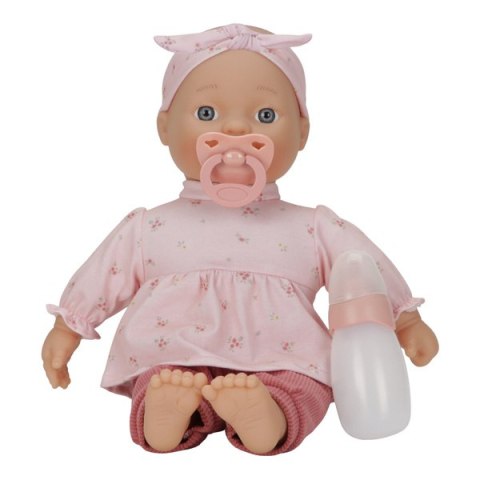 Little Dutch Lalka Lily LD4581