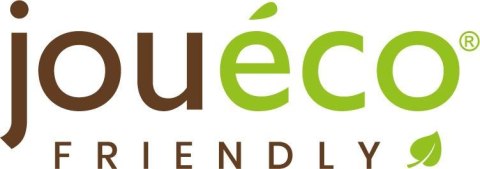 Drewniana wieża sensoryczna The Wildies Family