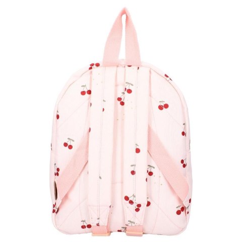 Plecak dla dzieci Secret Garden Pink KIDZROOM