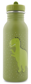 Trixie Baby Dinozaur Bidon - Butelka 500 ml