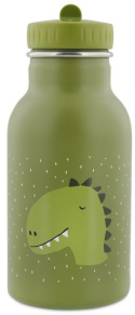 Trixie Baby Dinozaur Butelka Termiczna 350 ML