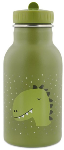 Trixie Baby Dinozaur Butelka Termiczna 350 ML