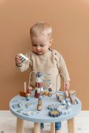 Little Dutch Stolik edukacyjny Sailors Bay FSC LD7094