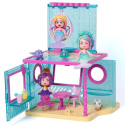 KOOKYLOOS Mermaid Beach House figurka domek