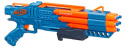 NERF Elite 2.0 Ranger PD 5 pistolety i wyrzutnie