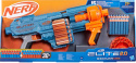 NERF Elite 2.0 Shockwave RD 15, pistolety i wyrzutnie