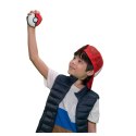 POKEMON Trainer Mission gra