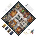 HASBRO GAME Cluedo, gra