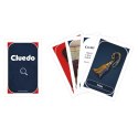 HASBRO GAME Cluedo, gra