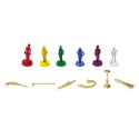 HASBRO GAME Cluedo, gra