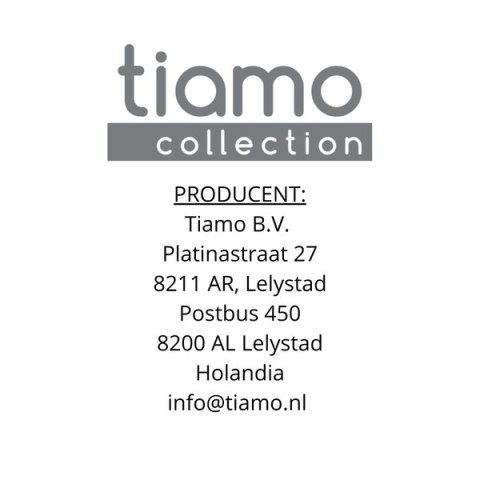 Tiamo Miffy Zawieszka sensoryczna do wózka/fotelika Fluffy Pink NIJN933