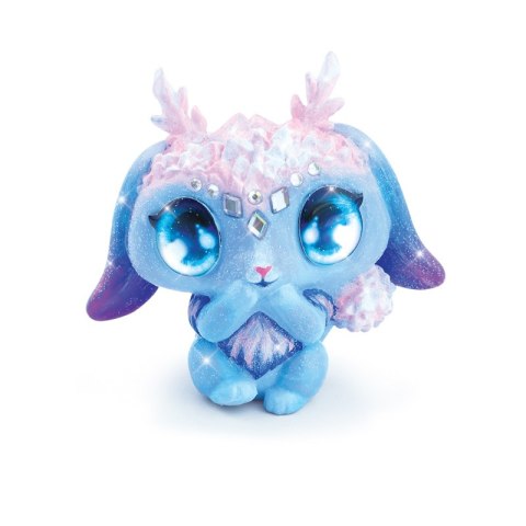 Figurka do malowania gipsowa Agatha Nebulous Stars