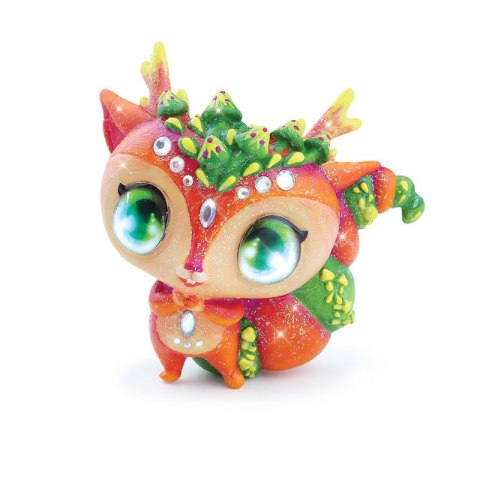 Figurka do malowania gipsowa Elana Nebulous Stars