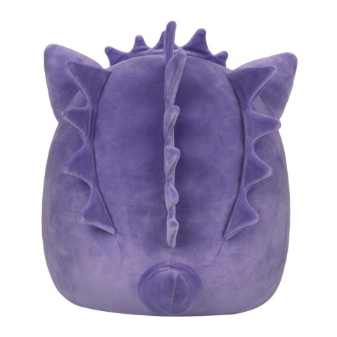 POKEMON Squishmallow Gengar Seria 1, pluszak, 35 cm POKEMON Squishmallow Gengar Seria 1, pluszak, 35 cm