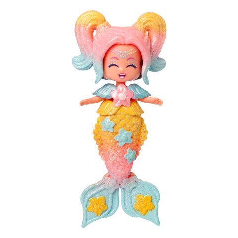 KOOKYLOOS Fairytale Mix Match Rainbow, figurka