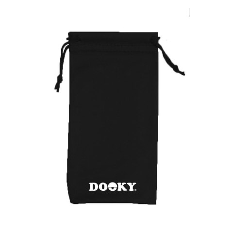 Okulary przeciwsłoneczne Dooky Gili 2w1 BEIGE 0-3l