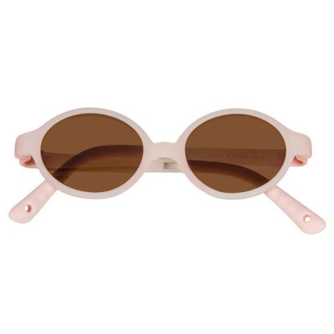 Okulary przeciwsłoneczne Dooky Gili 2w1 PINK 0-3 l