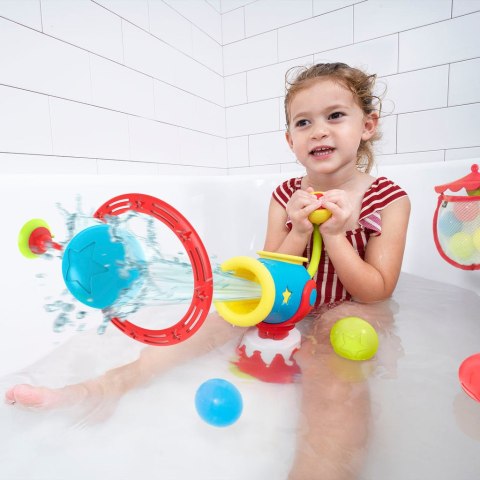 Yookidoo Armatka wodna