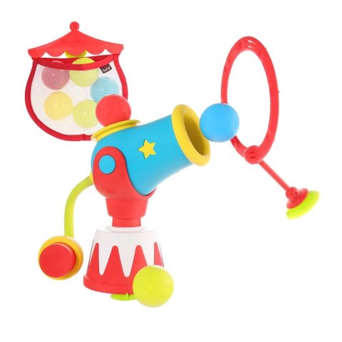 Yookidoo Armatka wodna