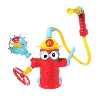 Yookidoo Hydrant Strażak Ready Freddy