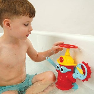 Yookidoo Hydrant Strażak Ready Freddy