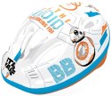 KASK ROWEROWY 4 OCHRANIACZE RĘKAWICZKI STAR WARS