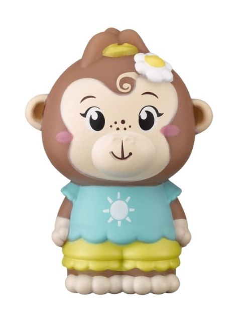 Klorofil Mini Magiczne Drzewo