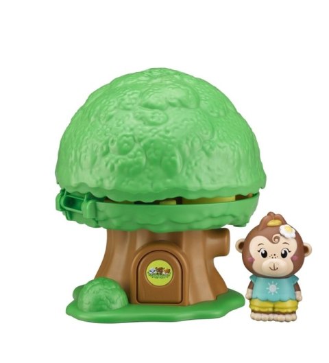 Klorofil Mini Magiczne Drzewo