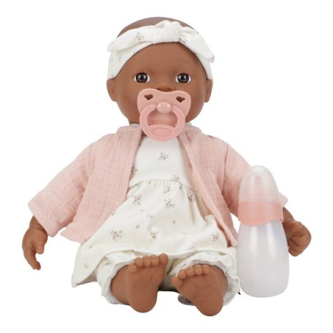 Little Dutch Lalka Noa