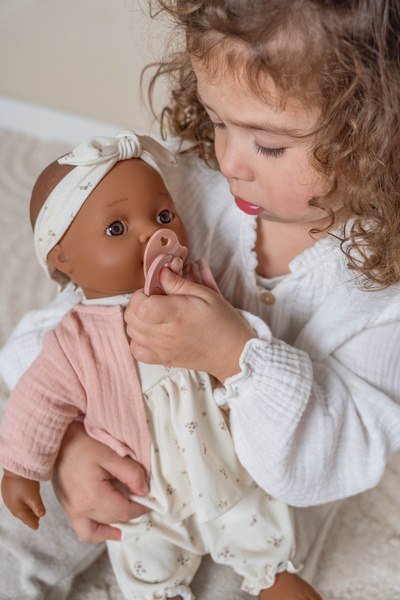 Little Dutch Lalka Noa