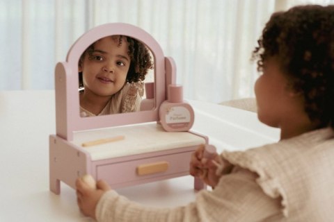 Little Dutch Drewniana toaletka FSC