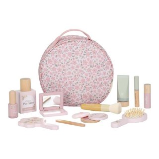 Little Dutch Kosmetyczka z akcesoriami Beauty Case FSC