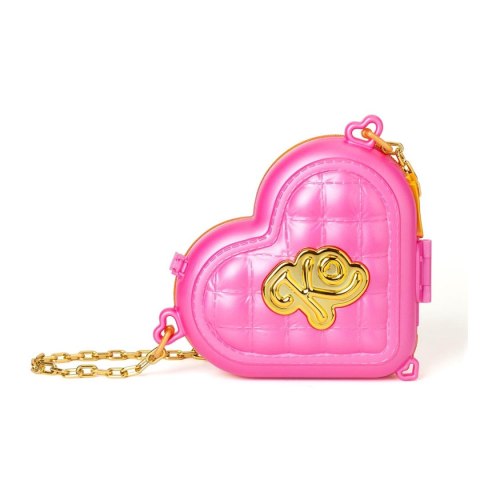 KOOKYLOOS Golden Gala Taylor Deluxe, figurka