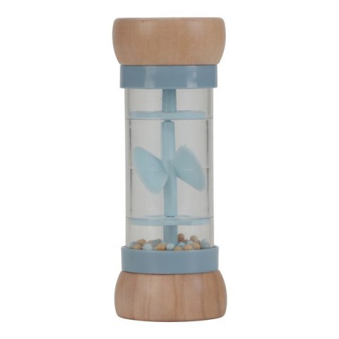 Little Dutch Grzechotka deszcz Forest Friends FSC