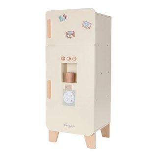 Little Dutch Lodówka FSC - Edycja limitowana