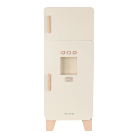 Little Dutch Lodówka FSC - Edycja limitowana
