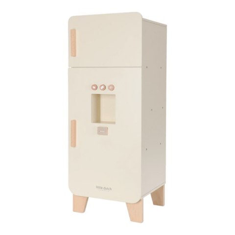 Little Dutch Lodówka FSC - Edycja limitowana