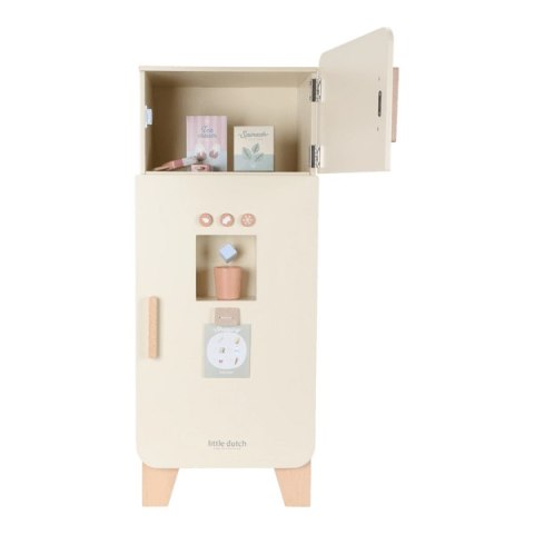 Little Dutch Lodówka FSC - Edycja limitowana