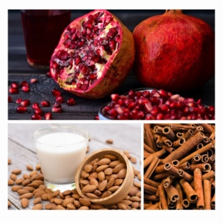 Musująca tabletka OOOPS - DRESDNER ESSENZ