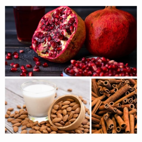 Musująca tabletka OOOPS - DRESDNER ESSENZ