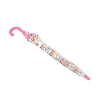 Parasol przeciwdeszczowy Królik SASSI