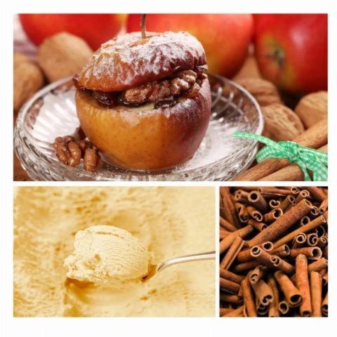 PIANKA do kąpieli HEAD IS ON 40ml - DRESDNER ESSENZ