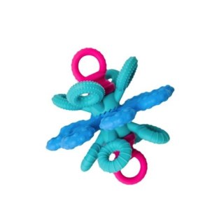 Mobi Okee Zabawka Sensoryczna Gwiazdka