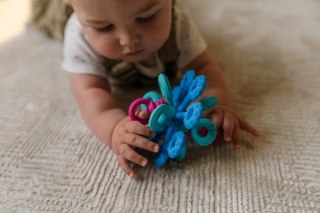 Mobi Okee Zabawka Sensoryczna Gwiazdka