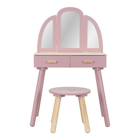 Little Dutch Duża toaletka drewniana FSC